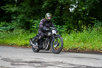 Vintage-motorcycle-club;eventdigitalimages;no-limits-trackdays;peter-wileman-photography;vintage-motocycles;vmcc-banbury-run-photographs